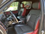 Used 2019 RAM 1500 Rebel w/ Rebel Level 1 Equipment Group image 4