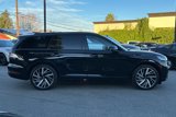 New 2025 Lincoln Aviator Black Label w/ Jet Appearance Package image 4