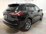 Certified 2023 Ford Escape ST-Line w/ Tech Pack #1 image 3