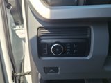New 2025 Ford F250 XL image 4