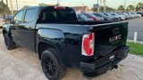 Used 2022 GMC Canyon Elevation Standard image 5