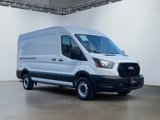 Used 2023 Ford Transit 250 Medium Roof image 3