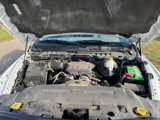 Used 2012 RAM 1500 ST w/ ST Popular Equipment Group image 5