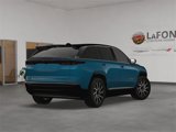 New 2025 Jeep Wagoneer Limited image 5