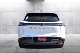 New 2025 Nissan Murano Platinum image 6