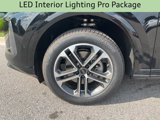 New 2025 Audi Q5 Premium Plus image 5