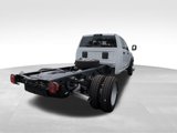 New 2025 RAM 4500 Tradesman image 5