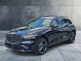 New 2026 Genesis GV70 2.5T Sport Prestige image 2