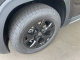 New 2025 Volkswagen Atlas Peak Edition SE image 2