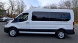 Used 2024 Ford Transit 350 XL image 5