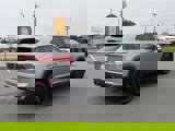 New 2025 Volkswagen Atlas Cross Sport SE image 3