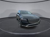 New 2025 Genesis GV80 3.5T Prestige image 3
