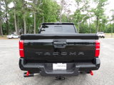 New 2025 Toyota Tacoma TRD Off-Road image 5