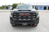 Used 2024 GMC Sierra 2500 AT4 w/ AT4 Premium Plus Package image 2