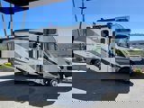 Used 2018 Mercedes-Benz Sprinter 3500 image 4