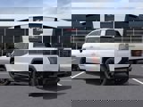 New 2026 GMC Sierra EV Elevation w/ LPO, Elevation Dark Package image 3