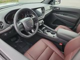 New 2025 Dodge Durango R/T image 3