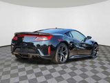 Used 2017 Acura NSX image 4