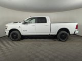 New 2025 RAM 2500 Limited image 3