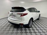Used 2024 Acura RDX SH-AWD w/ Technology Package image 5