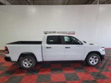 Used 2024 RAM 1500 Tradesman w/ Trailer Tow Group image 6