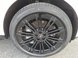 New 2025 Land Rover Range Rover Long Wheelbase SE image 3