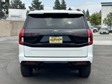 New 2025 Ford Expedition Tremor image 4