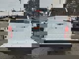 New 2024 RAM 3500 Tradesman w/ Convenience Group image 5