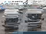 New 2025 Volkswagen Atlas SEL Premium R-Line image 2