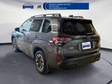 New 2025 Subaru Forester Premium image 3