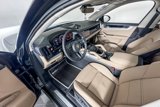 Certified 2024 Porsche Cayenne Coupe image 4