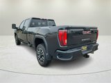 Used 2023 GMC Sierra 3500 AT4 w/ AT4 Premium Plus Package image 5