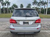 Used 2019 Mercedes-Benz GLS 450 4MATIC image 6