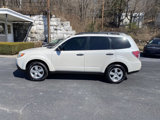Used 2012 Subaru Forester 2.5X image 2