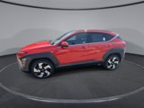 New 2026 Hyundai Kona Limited image 5