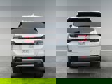 Used 2023 Honda Pilot EX-L image 4