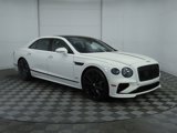 New 2025 Bentley Flying Spur Plug-In Hybrid image 3