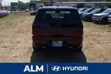 New 2025 Hyundai Santa Fe Calligraphy image 6