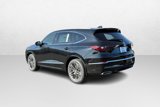 New 2025 Acura MDX w/ Advance Package image 3