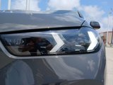 New 2026 BMW X5 sDrive40i image 4