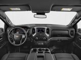 New 2026 Chevrolet Silverado 2500 LT image 5