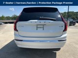New 2026 Volvo XC90 B6 Plus image 6