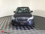 Used 2017 Subaru Forester 2.5i image 2