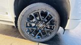 New 2025 Chevrolet Silverado 1500 High Country image 4