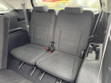 Used 2020 Kia Sorento FWD V6 image 6