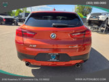 Used 2018 BMW X2 xDrive28i image 5
