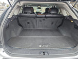 Used 2014 Lexus RX 350 AWD image 6