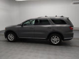 Used 2019 Dodge Durango SXT image 3