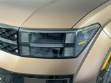 New 2025 Hyundai Santa Fe Calligraphy image 2