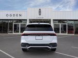 New 2025 Lincoln Nautilus Black Label image 5